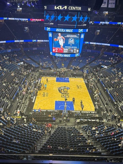 undefined Gallery Image 3