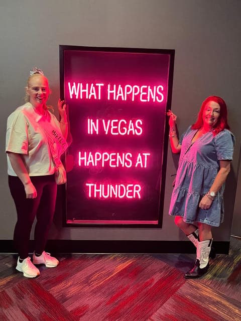 undefined Gallery Image 3