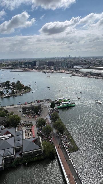 undefined Gallery Image 1