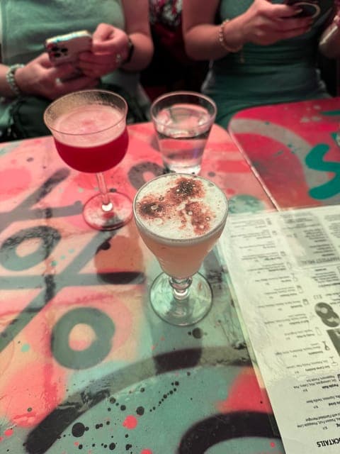 undefined Gallery Image 2