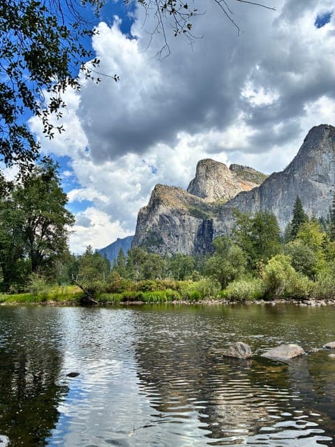 undefined Gallery Image 2