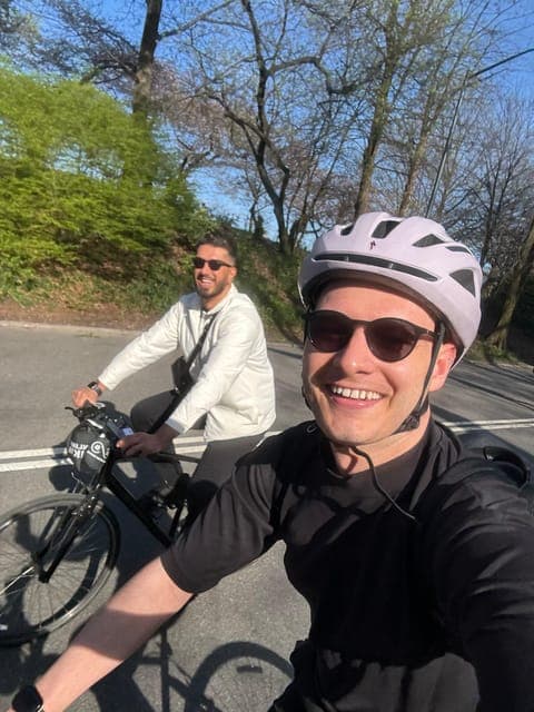 undefined Gallery Image 2