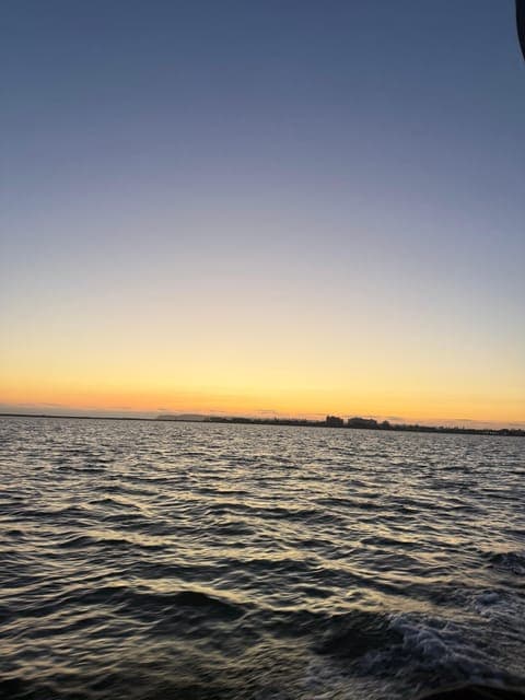 undefined Gallery Image 1