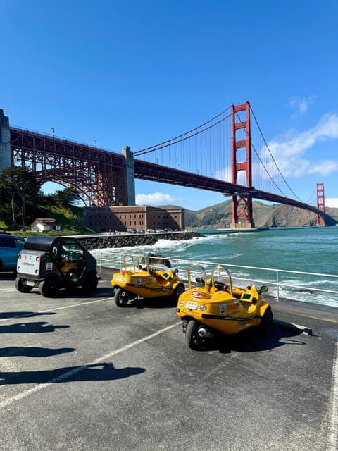 undefined Gallery Image 2