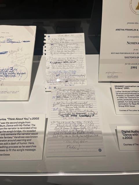 undefined Gallery Image 1