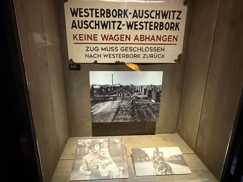 undefined Gallery Image 2