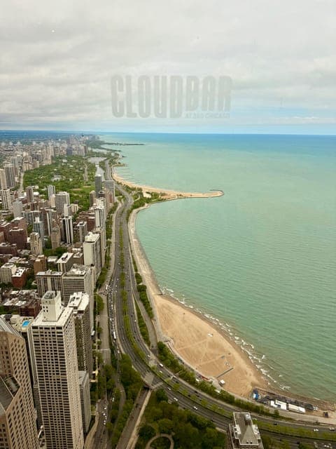 undefined Gallery Image 1