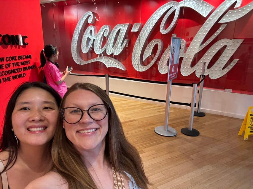 undefined Gallery Image 4