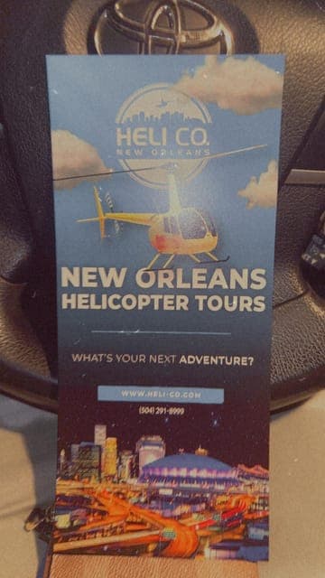 undefined Gallery Image 1