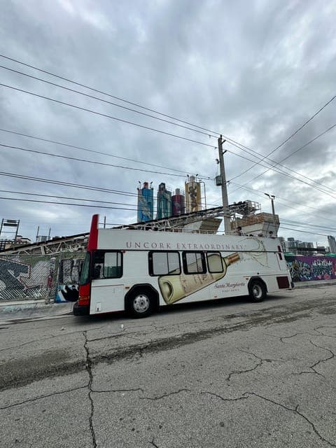 undefined Gallery Image 4