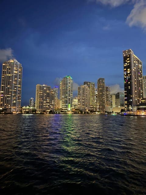 undefined Gallery Image 1