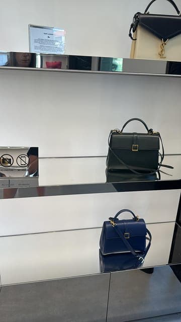 undefined Gallery Image 1