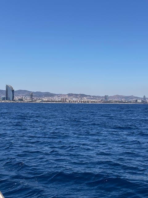 undefined Gallery Image 1