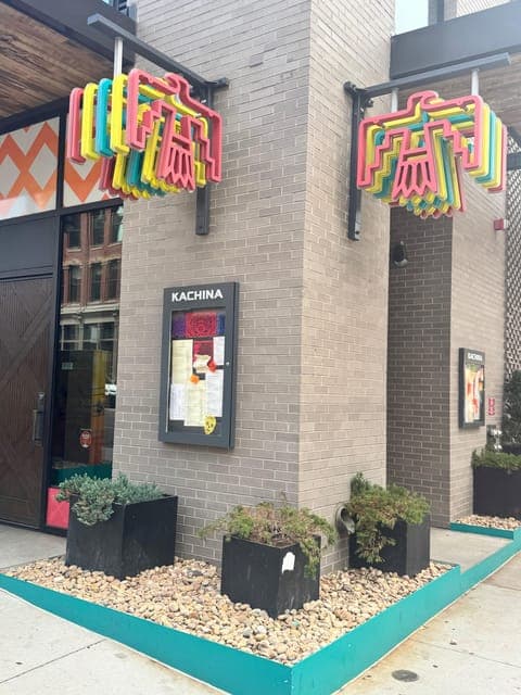 undefined Gallery Image 1