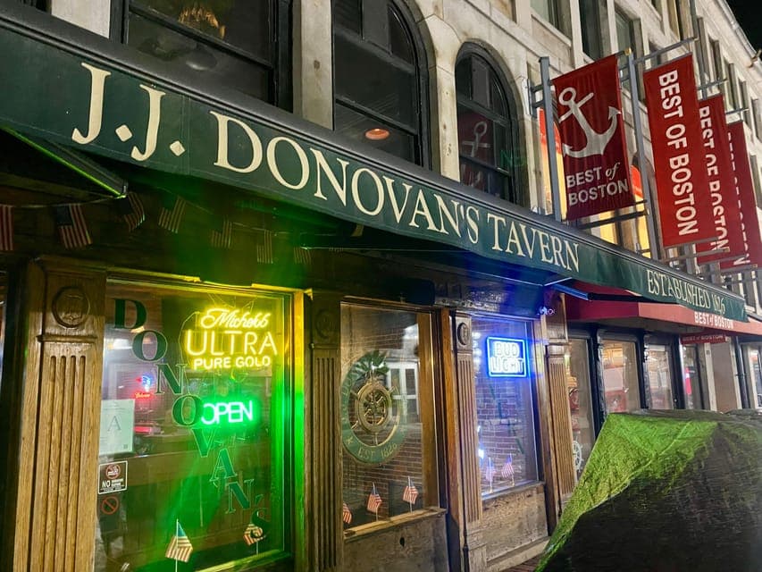 undefined Gallery Image 4