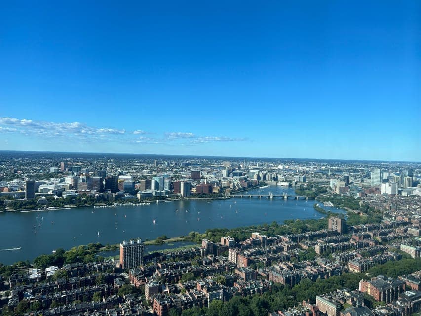 undefined Gallery Image 1