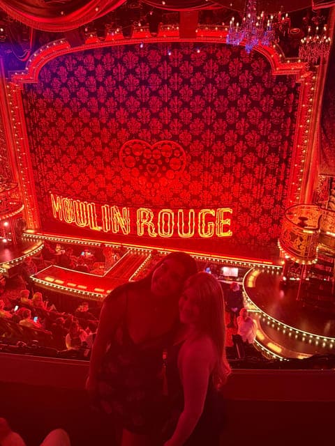 undefined Gallery Image 3