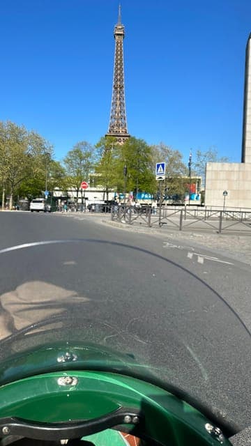 undefined Gallery Image 3