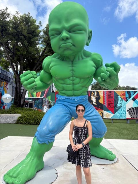 undefined Gallery Image 2