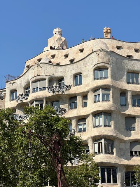 undefined Gallery Image 3