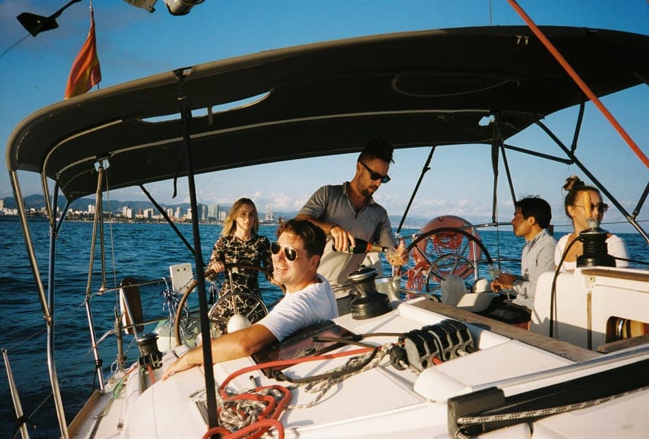 undefined Gallery Image 1