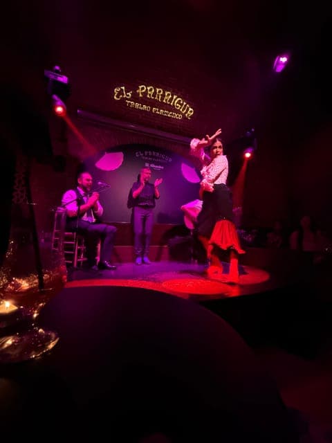 undefined Gallery Image 3