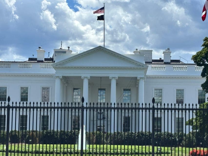 undefined Gallery Image 1