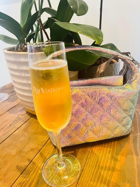 undefined Gallery Image 4