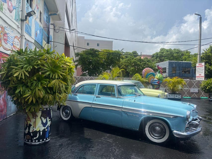 undefined Gallery Image 1