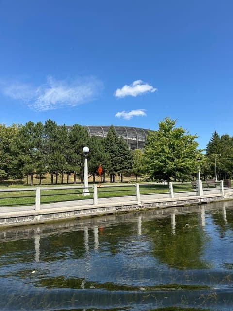 undefined Gallery Image 1