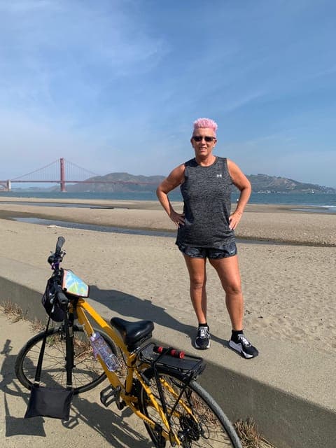 undefined Gallery Image 2