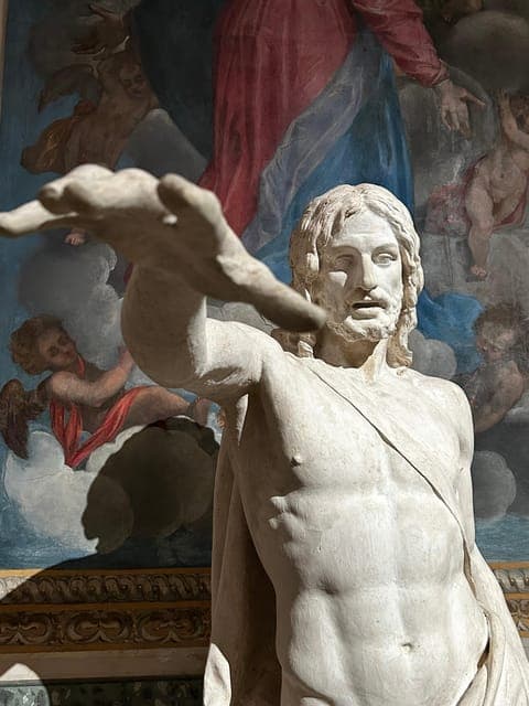 undefined Gallery Image 4