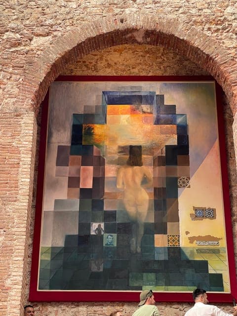 undefined Gallery Image 1