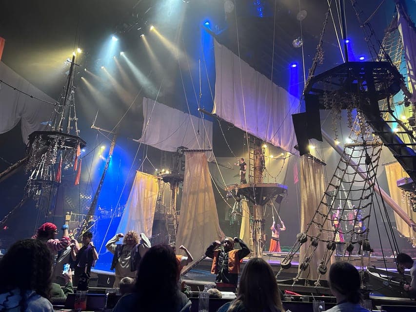 undefined Gallery Image 3