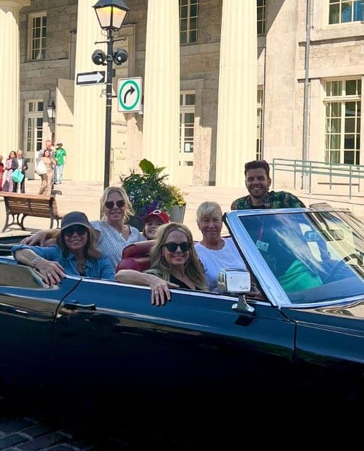 undefined Gallery Image 2