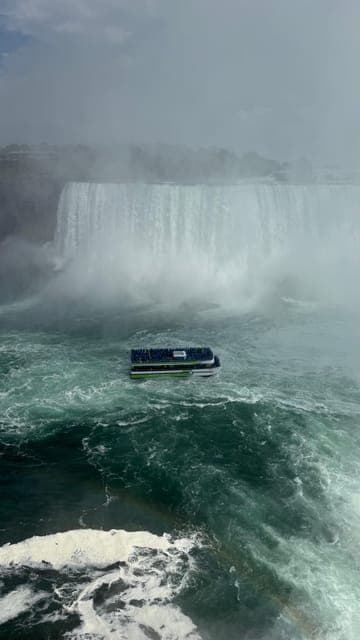 undefined Gallery Image 4