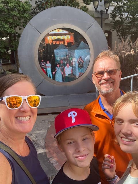 undefined Gallery Image 4