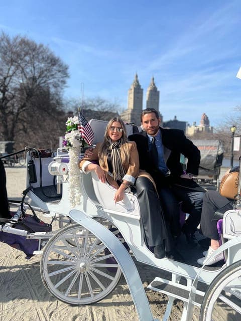 undefined Gallery Image 4