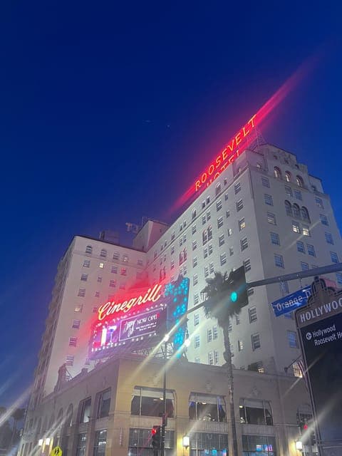 undefined Gallery Image 2