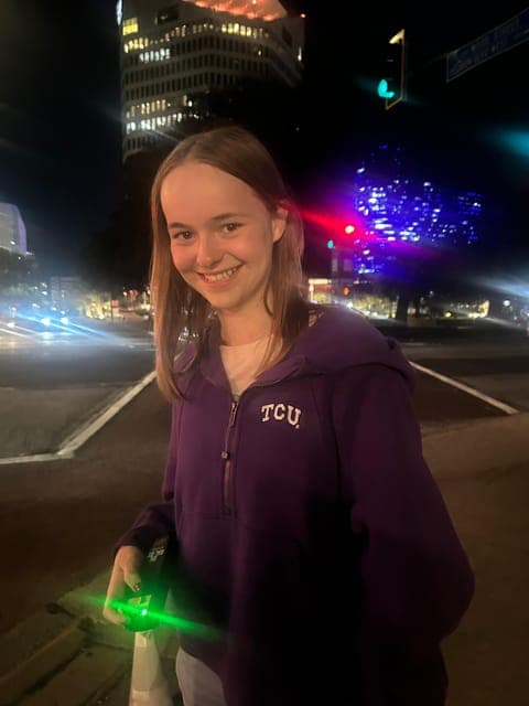 undefined Gallery Image 2