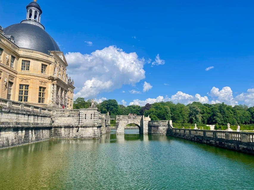 undefined Gallery Image 4