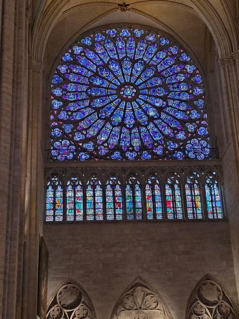 undefined Gallery Image 4