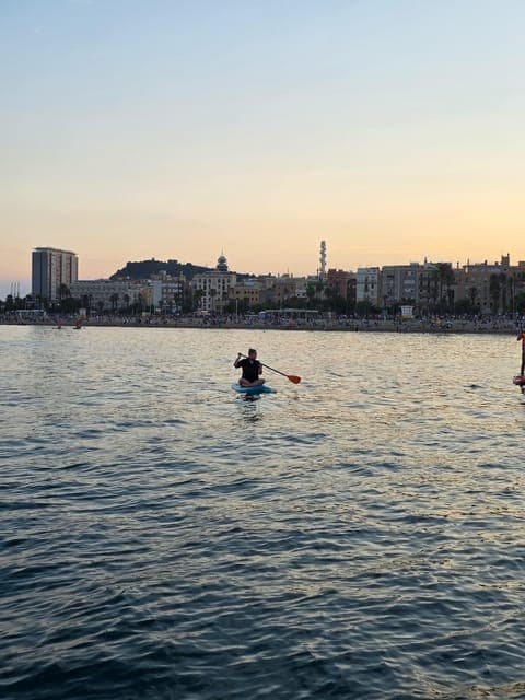 undefined Gallery Image 1