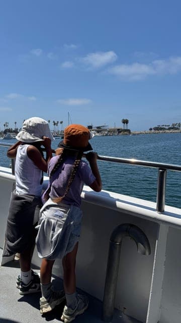 undefined Gallery Image 1