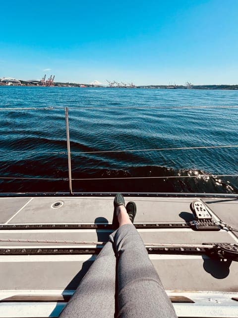 undefined Gallery Image 3