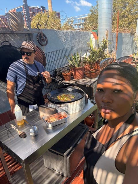 undefined Gallery Image 4