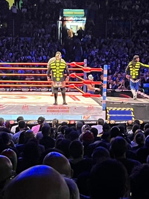 undefined Gallery Image 1