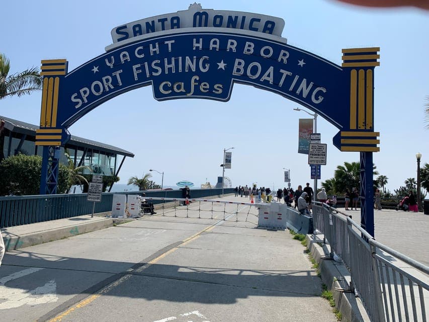 undefined Gallery Image 3