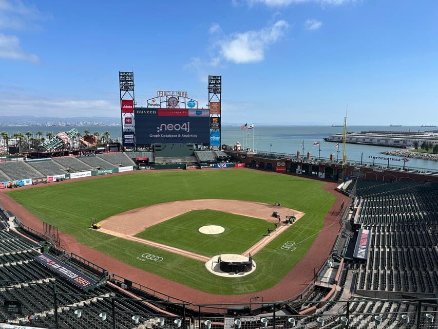 undefined Gallery Image 4