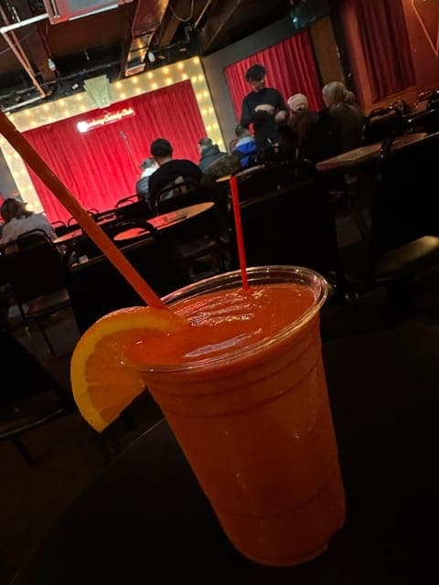 undefined Gallery Image 1